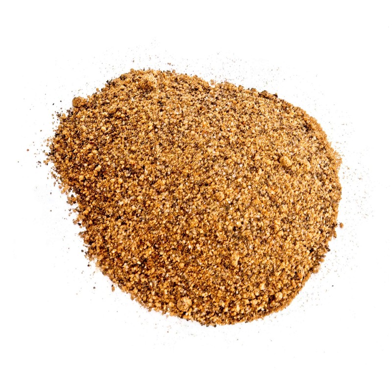 Casa M Spice Co Cattle Drive Beef Seasoning • Very