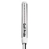 Golf Pride Zero Taper Large Black 58R