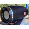 T&G Bluetooth Speaker Water Resistant Portable 360 Stereo Loud FM