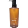 Rubel SEE/SAW Hair & Scalp Shampoo T Tight 16.9 fl