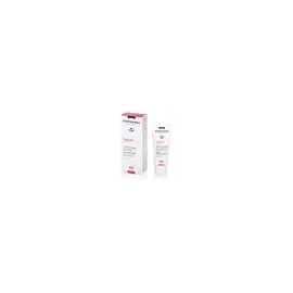 Ruboril Expert S crema 40 ml: calma rojeces en piel seca, sensible o con rosácea