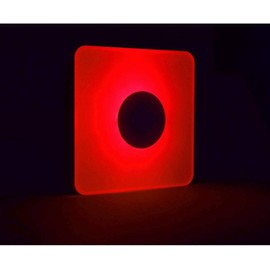 m-e modern-electronics Bell-240 RX Full Flashlight