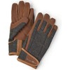 Burgon & Ball Dig The Glove Men's Gardening Gloves, Medium/Large,
