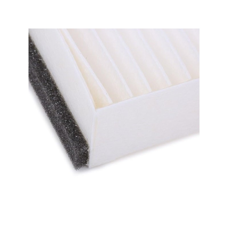 VALEO 698874 Heating