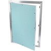 Vent Systems 16" x 24" Inch Access Panel - Metal