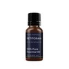 Mystic Moments Petitgrain Essential Oil - 10 ml - 100%
