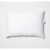 Casaluna Customizable Bed Pillow Insert Standard*