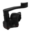 BUGUUYO Thumb Throttle Assembly for ATV Dirt Bike Mini Bike