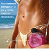 Bronceador natural Mali 100ml – Aceite de semilla de sandía,