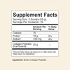 Great Lakes Wellness Collagen Peptides Powder for Skin, Hair, Nails,
