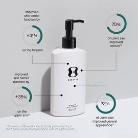 OS-01 BODY Topical Supplement