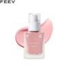 FEEV Hyper-Fit Color Serum 20ml, Color:Rosy Cozy