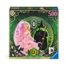 Ravensburger 12001276 Wicked The Movie 500 Piece Jigsaw Puzzle for
