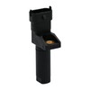 Engine Crank Crankshaft Position Sensor Compatible with C230 C280 C300
