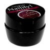 Narity! Nail Gel Nail Color 190 LameBordeaux 0.1 oz (4