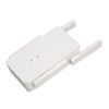 WiFi Extender Dual Band 1200Mbps Fast Pairing Wifi Signal Booster