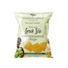 Terrapin Ridge Farms Greek Isle Falafel Chips – One 5.25