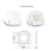 CHANZON High Power Led Chip 100W Deep Red Plant Grow