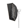 SmallRig FS-6090 Quick-Setup Folding Strip Softbox 5369