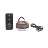 Saenger Unisex - Adult Anaconda Bivvy Lamp RC-180