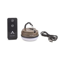 Saenger Unisex - Adult Anaconda Bivvy Lamp RC-180