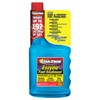 STAR BRITE Star Tron Enzyme Fuel Treatment SEF Gasoline Formula