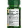 Nature's Bounty Lutein Pills, Eye Health Supplements and Vitamins, Support