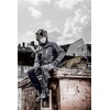 Uvex Silv-Air Premium 5210 FFP2 Dust Mask with Valve