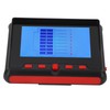 CCTV Test Monitor 4.3in Display AHD TVI CVI UTP Cable