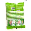 LITTLE PRINCE 20 NOODLE-SEAWEED 1x15G