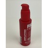 SAMY FAT HAIR 0 Calories Amplifying Leave-In Conditioner & Styler