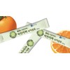 Chong Kun Dang Psyllium Husk Dietary Fiber Stick Kwaebyeonen Powder