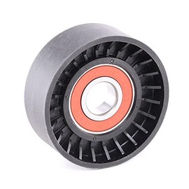 DENCKERMAN P216013 Timing Belts