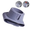Couch Cup Holder Silicone Sofa Drink Holder Anti Spill Couch