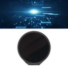 1.28inch Round LCD IPS Module with Touch Panel 240x240 Resolution