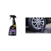Meguiar's Oficial Endurance Tire Gel Gel Protector de Llantas, G7516,