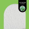 Rock salt flakes (250g), rock salt flowers, natural rock salt