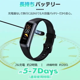 Slim Women's Smart Watch, 1.1 Inch, Weight Recording, Sleep Monitor, Incoming Call Notifications, Blood Oxygen, Drinking Reminder, Sedentary Reminder, Remote Photography, 25 Exercise Modes, Health