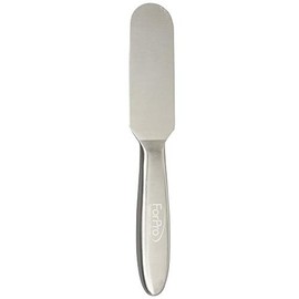 For Pro Stainless Steel Pedicure File Kit