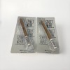 Revlon 2 PACK Revlon Street Wear Slim Line Pencil Gold