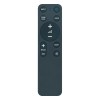 For Sony RMT-AH513U Replace Remote Control for Sony Sound Bar