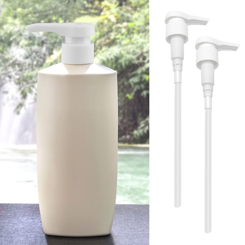 Dosing Pump, Dosing Pump, Pump Dispenser, Syrup Dispenser, Dosing Pump