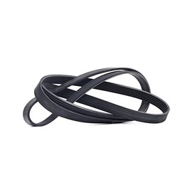 Continental 6PK2030 6899