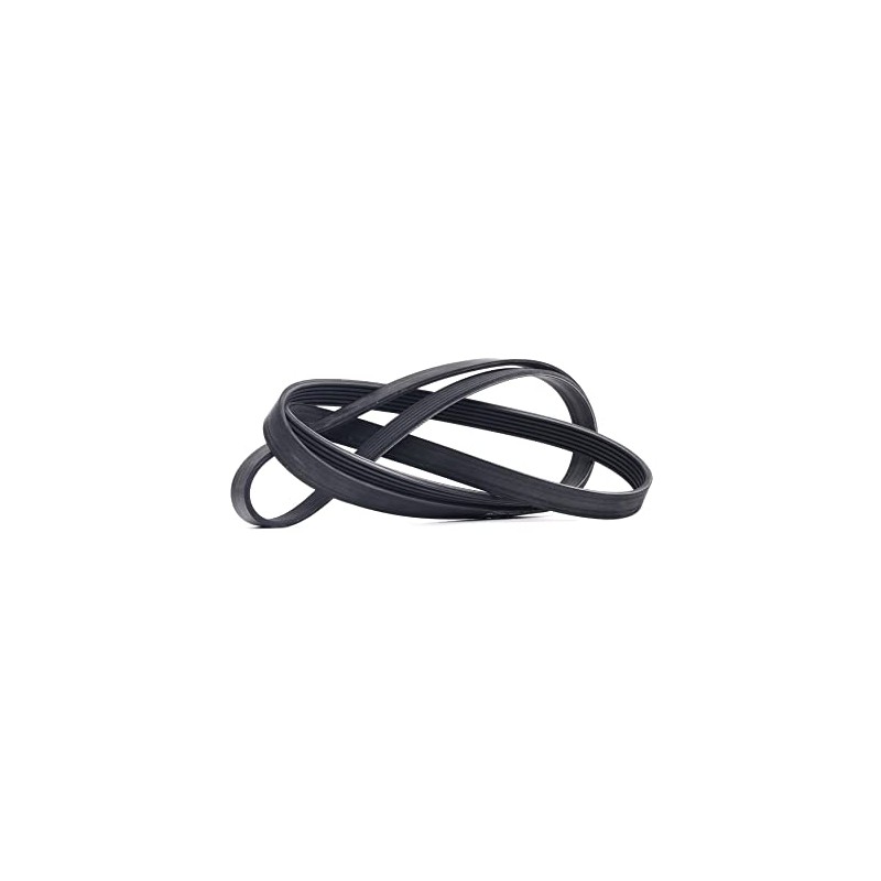 Continental 6PK2030 6899