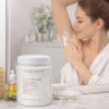 Aclaraxil Crema Aclarante Axila Entrepierna 1kilo Neutra