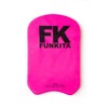 Funkita Kickboard Still Pink