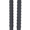 Metal Wire Tie Tool, 2Pcs Rebar Tire Wire Tool 30cm