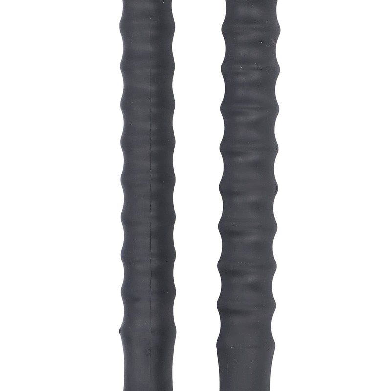 Metal Wire Tie Tool, 2Pcs Rebar Tire Wire Tool 30cm