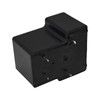 Relay T9AS1D12-12 (Set of 2), 12VDC 30A SPST-NO PCB Power