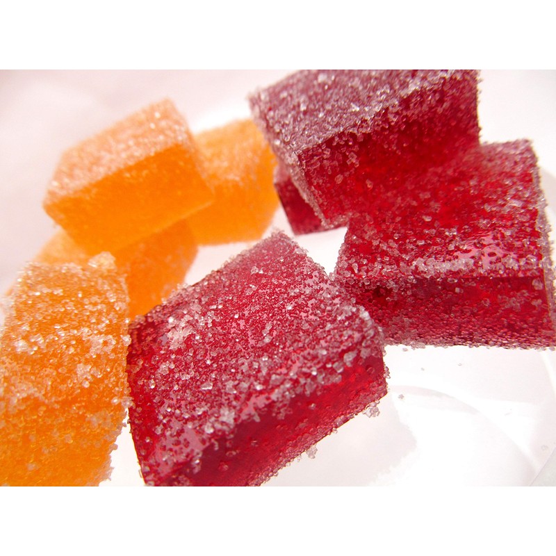 Agar Agar Powder 2oz - Excellent Gel Strength 900g/cm2